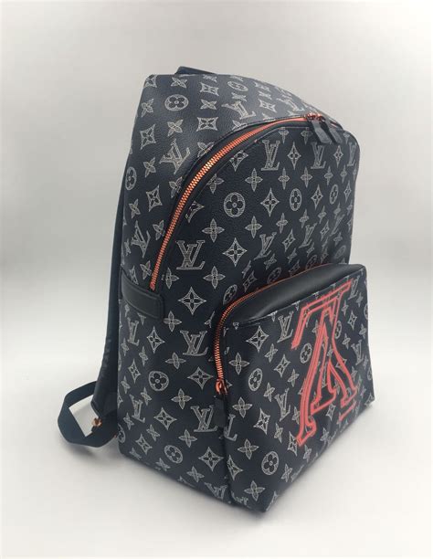 louis vuitton apollo backpack prijs